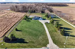 6560 E Snyder Rd, Fletcher, OH 45326 - Photo 67