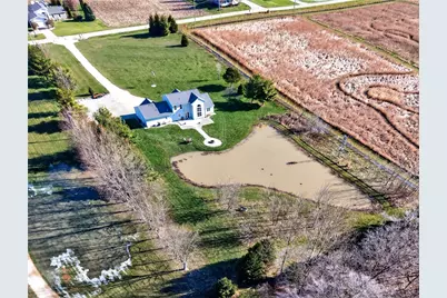 6560 E Snyder Road, Fletcher, OH 45326 - Photo 65