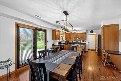 6560 E Snyder Road, Fletcher, OH 45326 - Photo 17