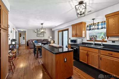 6560 E Snyder Road, Fletcher, OH 45326 - Photo 25