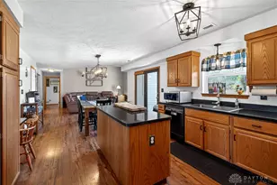 6560 E Snyder Rd, Fletcher, OH 45326 - Photo 25