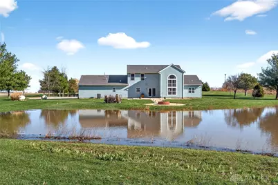 6560 E Snyder Road, Fletcher, OH 45326 - Photo 55