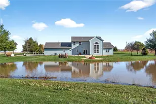 6560 E Snyder Rd, Fletcher, OH 45326 - Photo 55