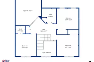 6560 E Snyder Rd, Fletcher, OH 45326 - Photo 69