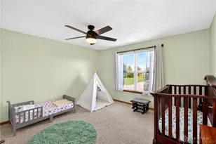 6560 E Snyder Rd, Fletcher, OH 45326 - Photo 37