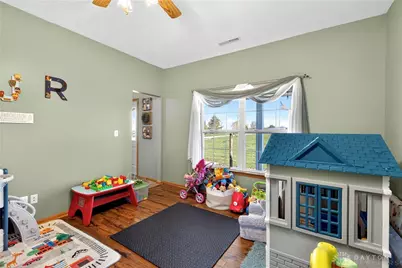 6560 E Snyder Road, Fletcher, OH 45326 - Photo 13