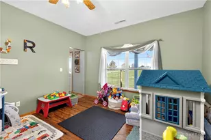 6560 E Snyder Rd, Fletcher, OH 45326 - Photo 13