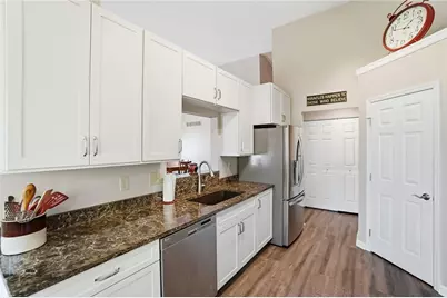 1427 Weatherfield Court, Centerville, OH 45459 - Photo 21