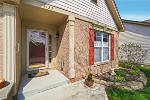 1427 Weatherfield Ct, Centerville, OH 45459 - Photo 5