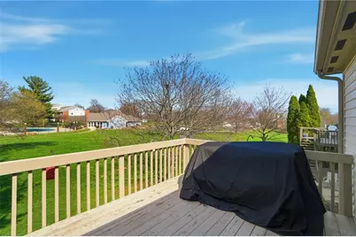 1427 Weatherfield Court, Centerville, OH 45459 - Photo 61