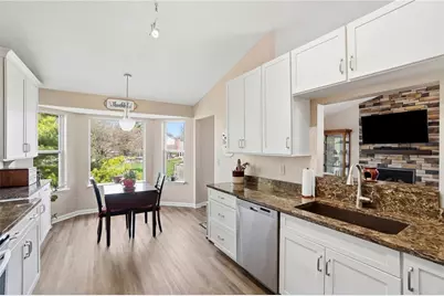 1427 Weatherfield Court, Centerville, OH 45459 - Photo 19