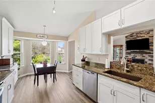 1427 Weatherfield Ct, Centerville, OH 45459 - Photo 19