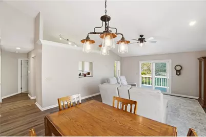 1427 Weatherfield Court, Centerville, OH 45459 - Photo 33