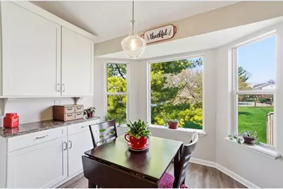 1427 Weatherfield Court, Centerville, OH 45459 - Photo 25