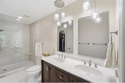 1427 Weatherfield Court, Centerville, OH 45459 - Photo 39