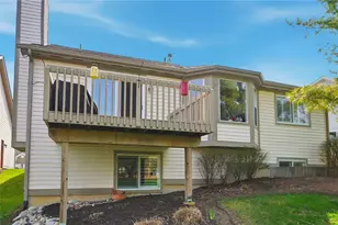 1427 Weatherfield Ct, Centerville, OH 45459 - Photo 59