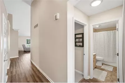 1427 Weatherfield Court, Centerville, OH 45459 - Photo 13