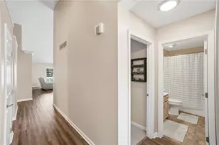 1427 Weatherfield Ct, Centerville, OH 45459 - Photo 13