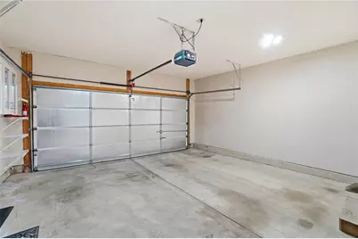 1427 Weatherfield Court, Centerville, OH 45459 - Photo 55