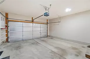 1427 Weatherfield Ct, Centerville, OH 45459 - Photo 55