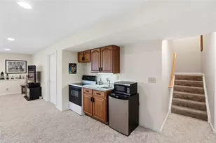 1427 Weatherfield Ct, Centerville, OH 45459 - Photo 43