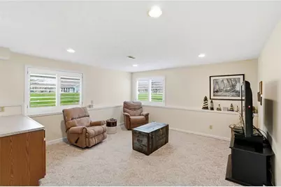 1427 Weatherfield Court, Centerville, OH 45459 - Photo 49