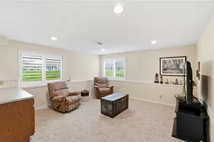 1427 Weatherfield Ct, Centerville, OH 45459 - Photo 49