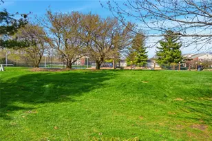 1427 Weatherfield Ct, Centerville, OH 45459 - Photo 63