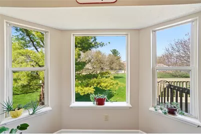 1427 Weatherfield Court, Centerville, OH 45459 - Photo 23