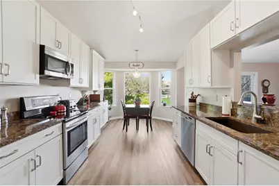 1427 Weatherfield Court, Centerville, OH 45459 - Photo 17