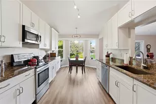 1427 Weatherfield Ct, Centerville, OH 45459 - Photo 17