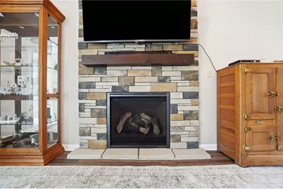 1427 Weatherfield Court, Centerville, OH 45459 - Photo 31