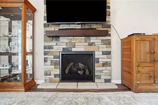 1427 Weatherfield Ct, Centerville, OH 45459 - Photo 31