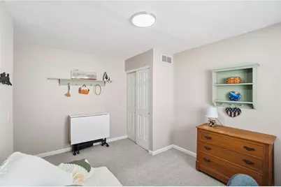 1427 Weatherfield Court, Centerville, OH 45459 - Photo 15