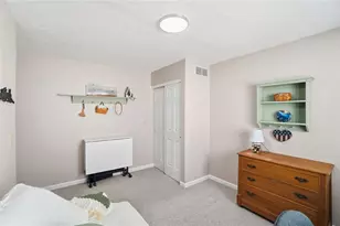 1427 Weatherfield Ct, Centerville, OH 45459 - Photo 15