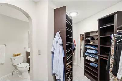 1427 Weatherfield Court, Centerville, OH 45459 - Photo 41