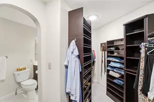 1427 Weatherfield Ct, Centerville, OH 45459 - Photo 41