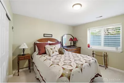 1427 Weatherfield Court, Centerville, OH 45459 - Photo 51