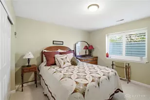 1427 Weatherfield Ct, Centerville, OH 45459 - Photo 51