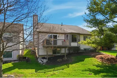 1427 Weatherfield Court, Centerville, OH 45459 - Photo 57