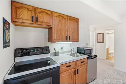 1427 Weatherfield Court, Centerville, OH 45459 - Photo 47