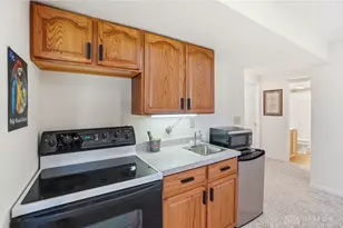 1427 Weatherfield Ct, Centerville, OH 45459 - Photo 47