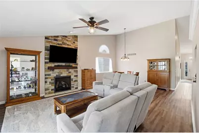 1427 Weatherfield Court, Centerville, OH 45459 - Photo 27