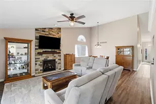 1427 Weatherfield Ct, Centerville, OH 45459 - Photo 27