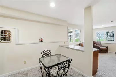 1427 Weatherfield Court, Centerville, OH 45459 - Photo 45