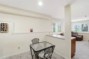 1427 Weatherfield Ct, Centerville, OH 45459 - Photo 45