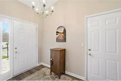 1427 Weatherfield Court, Centerville, OH 45459 - Photo 9