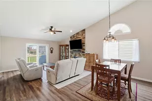 1427 Weatherfield Ct, Centerville, OH 45459 - Photo 35