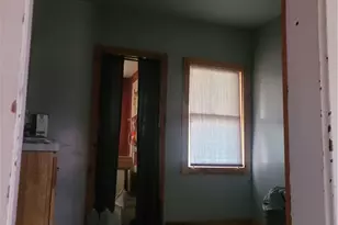 133 Rockwood Ave, Dayton, OH 45405 - Photo 7