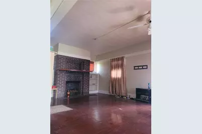 133 Rockwood Avenue, Dayton, OH 45405 - Photo 3